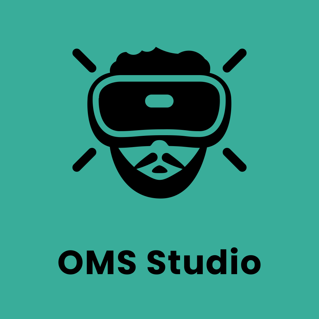 OMS Studio